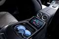 Mercedes-Benz AMG GT 63 S E Performance (290.679) / LAGERND KURZFRIS... Nero - thumbnail 26