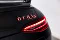 Mercedes-Benz AMG GT 63 S E Performance (290.679) / LAGERND KURZFRIS... Nero - thumbnail 15