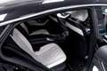 Mercedes-Benz AMG GT 63 S E Performance (290.679) / LAGERND KURZFRIS... Zwart - thumbnail 24