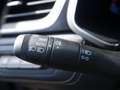 Renault Symbioz Iconic E-Tech Full Hybrid 145 Szary - thumbnail 16
