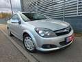 Opel Astra 1.8 Top Edition/NAVI/TÜV05.26/PDC/AHK/KLIM Silber - thumbnail 17