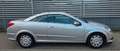 Opel Astra 1.8 Top Edition/NAVI/TÜV05.26/PDC/AHK/KLIM Silber - thumbnail 9