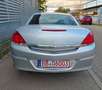Opel Astra 1.8 Top Edition/NAVI/TÜV05.26/PDC/AHK/KLIM Silber - thumbnail 7