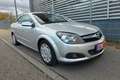 Opel Astra 1.8 Top Edition/NAVI/TÜV05.26/PDC/AHK/KLIM Silber - thumbnail 13