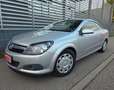 Opel Astra 1.8 Top Edition/NAVI/TÜV05.26/PDC/AHK/KLIM Silber - thumbnail 18