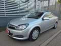 Opel Astra 1.8 Top Edition/NAVI/TÜV05.26/PDC/AHK/KLIM Silber - thumbnail 16
