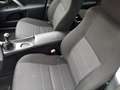 Toyota Avensis (Facelift) 1.8 Life Navi KAM Klimaautom. Czarny - thumbnail 16