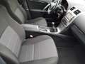 Toyota Avensis (Facelift) 1.8 Life Navi KAM Klimaautom. Schwarz - thumbnail 15