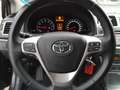 Toyota Avensis (Facelift) 1.8 Life Navi KAM Klimaautom. crna - thumbnail 11