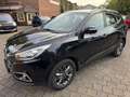 Hyundai iX35 blue 1.6l Finale Gold Paket 2WD TOP/TÜV NEU Schwarz - thumbnail 1