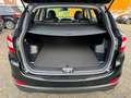 Hyundai iX35 blue 1.6l Finale Gold Paket 2WD TOP/TÜV NEU Schwarz - thumbnail 18