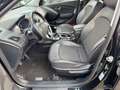 Hyundai iX35 blue 1.6l Finale Gold Paket 2WD TOP/TÜV NEU Schwarz - thumbnail 8