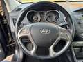 Hyundai iX35 blue 1.6l Finale Gold Paket 2WD TOP/TÜV NEU Schwarz - thumbnail 11