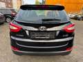 Hyundai iX35 blue 1.6l Finale Gold Paket 2WD TOP/TÜV NEU Schwarz - thumbnail 5