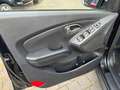 Hyundai iX35 blue 1.6l Finale Gold Paket 2WD TOP/TÜV NEU Schwarz - thumbnail 7