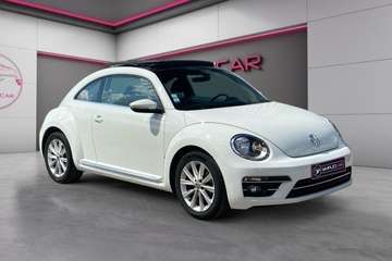 2.0 TDI 110 BLUEMOTION DESIGN