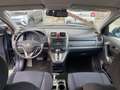 Honda CR-V III 2010 2.2 i-dtec Elegance auto Синій - thumbnail 11