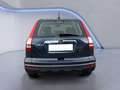Honda CR-V III 2010 2.2 i-dtec Elegance auto Синій - thumbnail 5