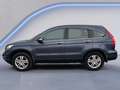 Honda CR-V III 2010 2.2 i-dtec Elegance auto Синій - thumbnail 4
