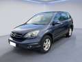Honda CR-V III 2010 2.2 i-dtec Elegance auto Синій - thumbnail 1