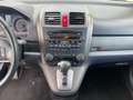 Honda CR-V III 2010 2.2 i-dtec Elegance auto Синій - thumbnail 12