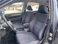 Honda CR-V III 2010 2.2 i-dtec Elegance auto Синій - thumbnail 7