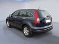 Honda CR-V III 2010 2.2 i-dtec Elegance auto Синій - thumbnail 6