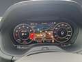 Audi SQ2 TFSI MATRIX Carbon AHK ACC Optik-schw.+ 19 Weiß - thumbnail 13