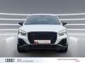 Audi SQ2 TFSI MATRIX Carbon AHK ACC Optik-schw.+ 19 Weiß - thumbnail 5