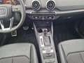 Audi SQ2 TFSI MATRIX Carbon AHK ACC Optik-schw.+ 19 Weiß - thumbnail 18