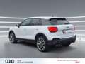 Audi SQ2 TFSI MATRIX Carbon AHK ACC Optik-schw.+ 19 Weiß - thumbnail 7
