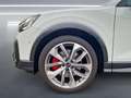 Audi SQ2 TFSI MATRIX Carbon AHK ACC Optik-schw.+ 19 Weiß - thumbnail 10