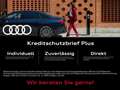 Audi SQ2 TFSI MATRIX Carbon AHK ACC Optik-schw.+ 19 Weiß - thumbnail 14