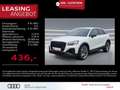Audi SQ2 TFSI MATRIX Carbon AHK ACC Optik-schw.+ 19 Weiß - thumbnail 1