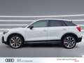 Audi SQ2 TFSI MATRIX Carbon AHK ACC Optik-schw.+ 19 Weiß - thumbnail 6