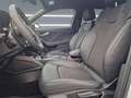 Audi SQ2 TFSI MATRIX Carbon AHK ACC Optik-schw.+ 19 Weiß - thumbnail 19