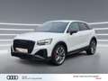 Audi SQ2 TFSI MATRIX Carbon AHK ACC Optik-schw.+ 19 Weiß - thumbnail 3