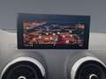 Audi SQ2 TFSI MATRIX Carbon AHK ACC Optik-schw.+ 19 Weiß - thumbnail 16