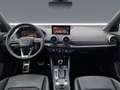 Audi SQ2 TFSI MATRIX Carbon AHK ACC Optik-schw.+ 19 Weiß - thumbnail 12