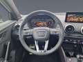 Audi SQ2 TFSI MATRIX Carbon AHK ACC Optik-schw.+ 19 Weiß - thumbnail 15