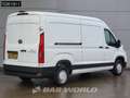 Maxus Deliver 9 L3H2 Airco Cruise Camera Parkeersensoren 10-inch D Wit - thumbnail 5