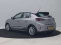 Opel Corsa 1.2 Elegance | CRUISE | CARPLAY Grijs - thumbnail 4