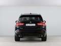 BMW X3 xDrive20i M-Sport Zwart - thumbnail 10