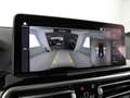 BMW X3 xDrive20i M-Sport Zwart - thumbnail 23