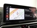 BMW X3 xDrive20i M-Sport Zwart - thumbnail 22