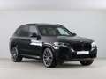 BMW X3 xDrive20i M-Sport Zwart - thumbnail 7
