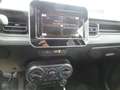 Suzuki Ignis Comfort 4x4 nur KM 4.600 !!! Vert - thumbnail 8