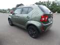 Suzuki Ignis Comfort 4x4 nur KM 4.600 !!! Vert - thumbnail 6
