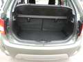 Suzuki Ignis Comfort 4x4 nur KM 4.600 !!! Vert - thumbnail 12