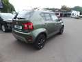 Suzuki Ignis Comfort 4x4 nur KM 4.600 !!! Vert - thumbnail 3
